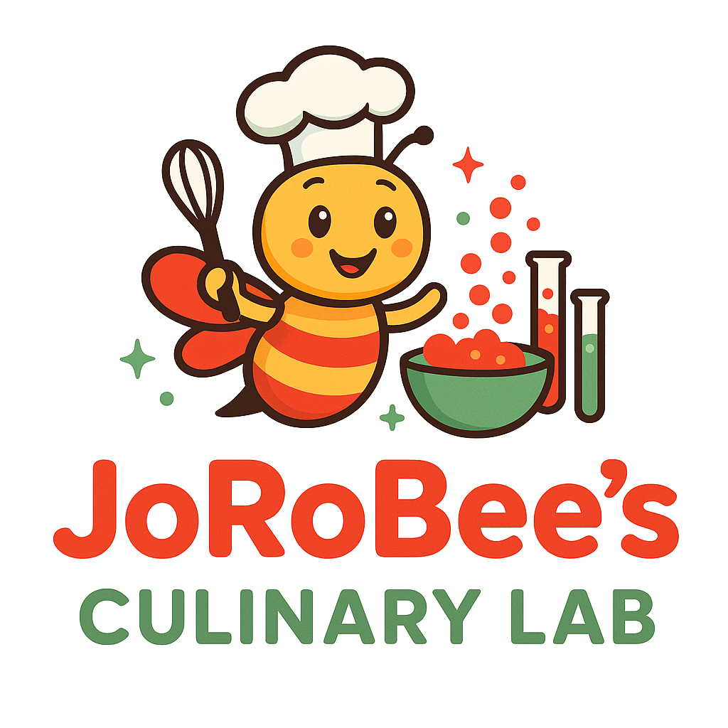 JCL-logo-transparent